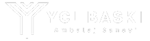YCL BASKI