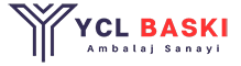 YCL BASKI